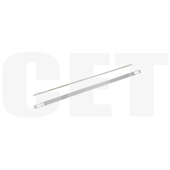 Гребенчатый электрод + сетка коротрона заряда D-FC425-ECG для TOSHIBA E-Studio 2525AC/3025AC/4525AC (CET) CMY, 210000 стр., CET561094