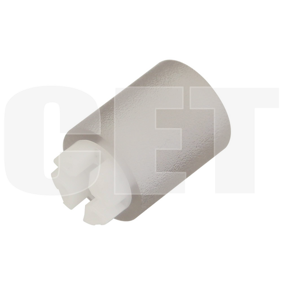 Ролик подхвата NROLR2125FCZZ для SHARP MX-3050N/3060N/3550N/3560N/4050N/4060N/4070N/6070N (CET), CET7178