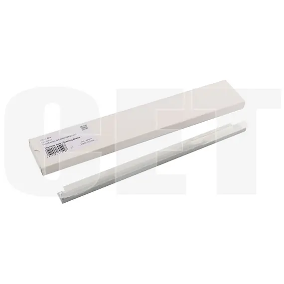 Лезвие очистки ленты переноса для XEROX WorkCentre 7120/7125/7220/7225 (CET), CET281011