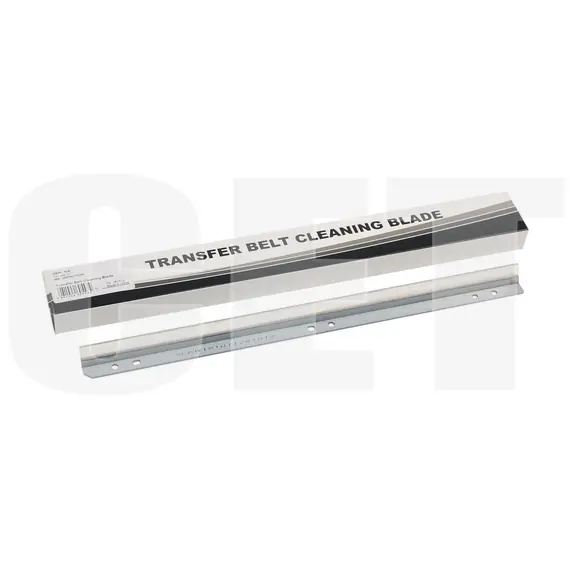 Лезвие очистки ленты переноса для SHARP MX-4100N/4101N/5001N/3100N (CET), CET281012