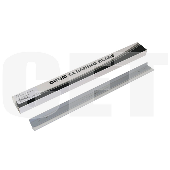 Ракель D179-3581 для RICOH Pro Pro 8100s/8110e/8120e/8120s (CET), CET281002