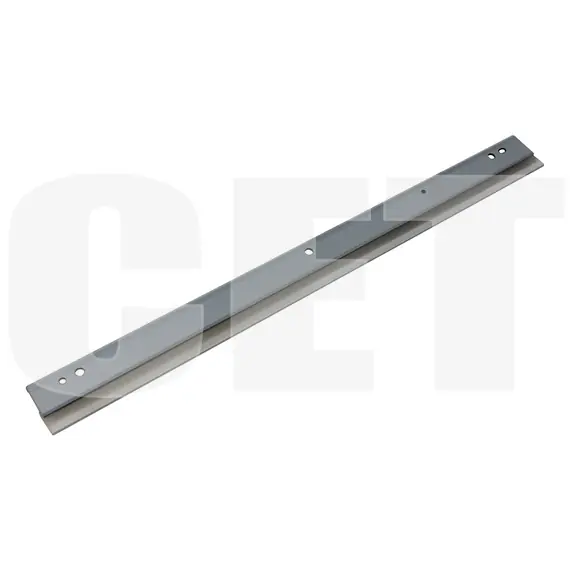 Ракель CCLEZ0194FC32 для SHARP MX-M850/M950/M1100 (CET), CET7624