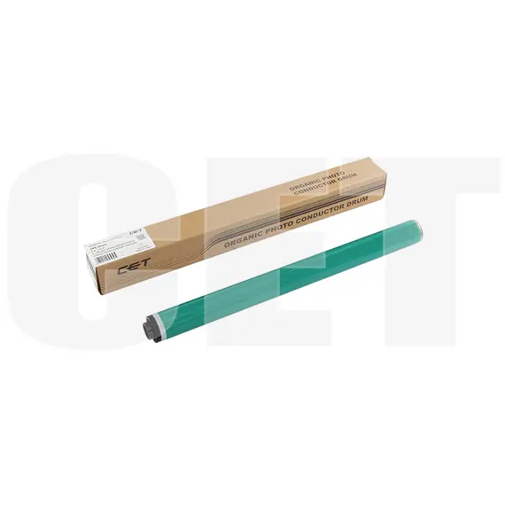 Барабан для TOSHIBA E-Studio 2050C/2550C/3005AC/4505AC (CET), CET101134