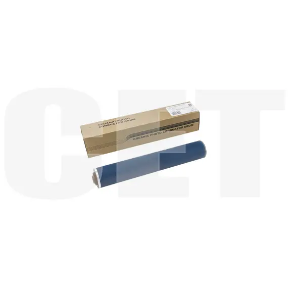 Барабан для HP LaserJet Managed MFP E82540/E82550/E82560 (CET), 300000 стр., CET101055