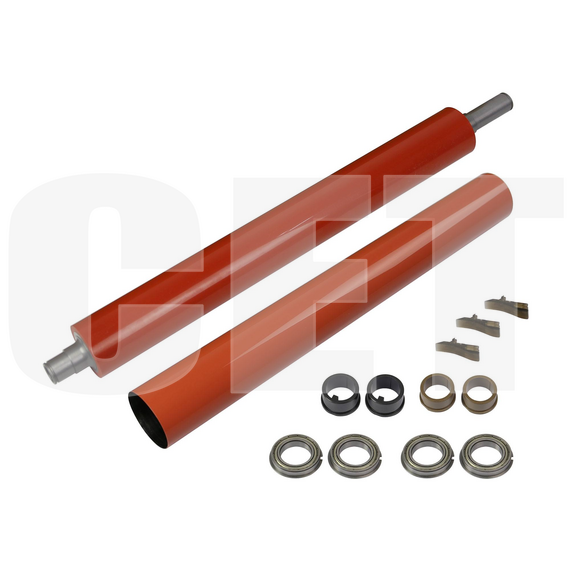 Комплект восстановления фьюзера для KONICA MINOLTA Bizhub 654/754/654e/C654/C754 (CET), CET7185