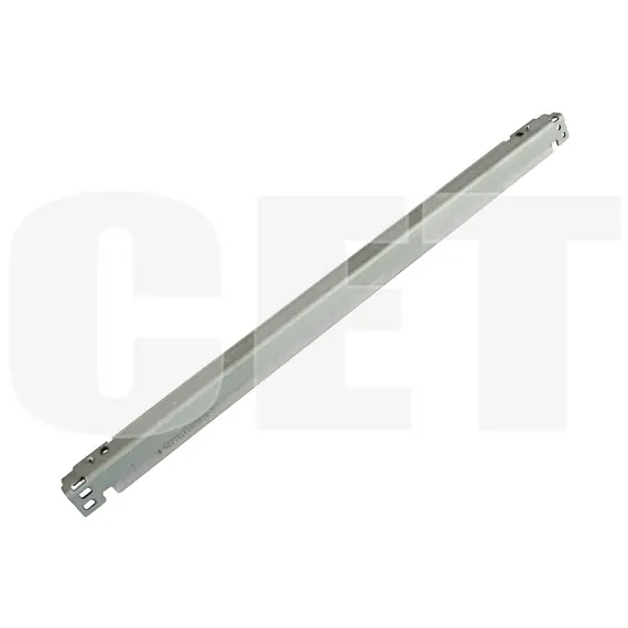 Лезвие очистки ленты переноса B234-3916 для RICOH Aficio MP9000/MP1100/MP1350 (CET), CET6641