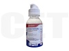 DGP54431