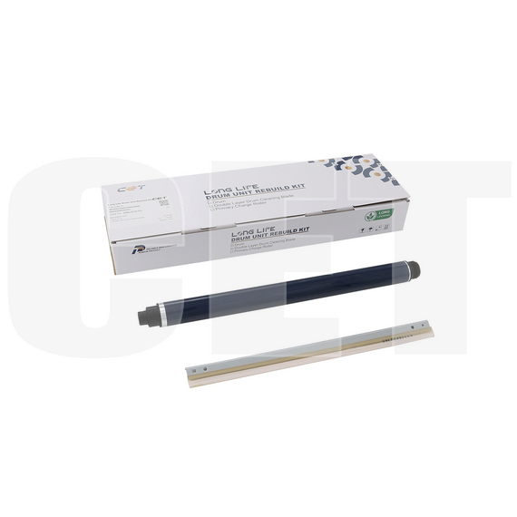 Комплект восстановления драм-юнита D0DL0120-Kit для RICOH IM 2500/3000/3500/4000/6000 (CET), 160000 стр., CET501053