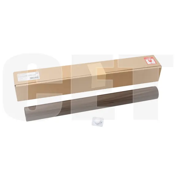 Термопленка для HP LaserJet Managed E82540/E82550, Color LaserJet Managed E77825/E77830 (CET), CET311031