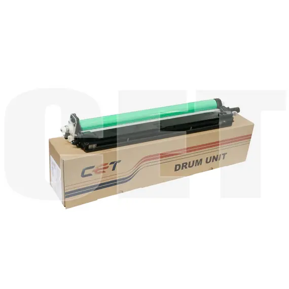 Драм-юнит MX-60GRSA для SHARP MX-2651/3571/3061/3050V (CET) CMYK, 200000 стр., CET7483