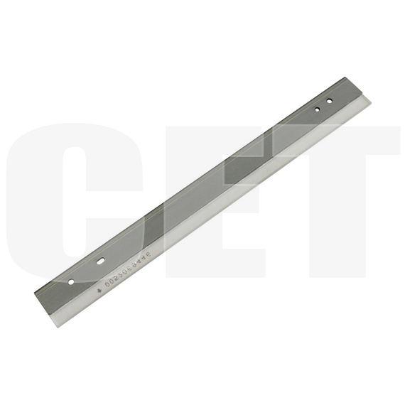 Ракель для RICOH Aficio SP3400SF/SP3410SF/SP3500SF/SP3510SF (CET), CET8446