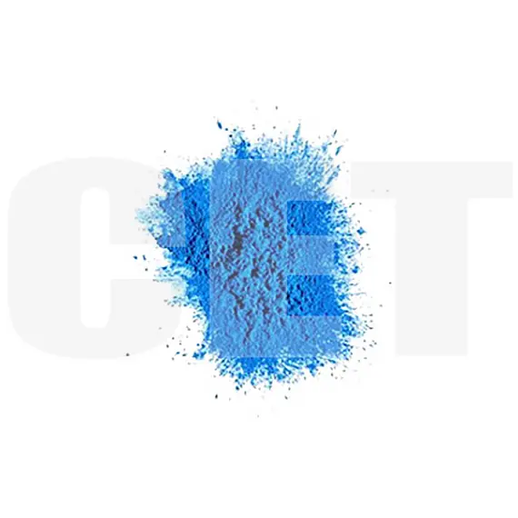 Тонер CE08-C (CPT) для XEROX AltaLink C8045/8030/8035, Color C60/70 (Japan) Cyan, 20кг/мешок, (унив.), CET111040