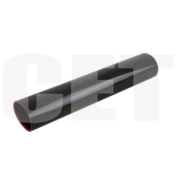 Термопленка D136-4181 для RICOH MPC6502/8002 (CET), CET7868