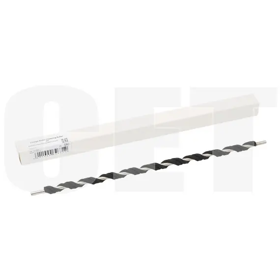 Ролик очистки ролика заряда для KYOCERA TASKalfa 3212i/4012i, ECOSYS M4125idn/M4132idn (CET), CET501009