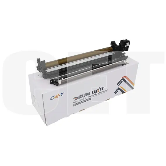 Драм-юнит D0E22215 для RICOH IM C4510/C6010 (CET) CMY, CET471120