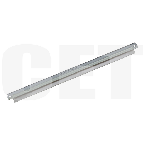 Ракель для XEROX WorkCentre 4250/4260, SAMSUNG SCX-6545N/6555N (CET), CET7907