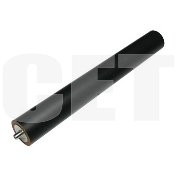 Резиновый вал NROLI1314FCZZ, NROLI1314FCZ1, NROLI1314FCZZ для SHARP AR-M350/M450 (CET), CET3291