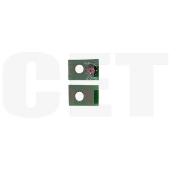 Чип картриджа 842407, 841819 для RICOH M C2000/M C2001, IMC2000/C2500, MPC2011/2003 (CET) Magenta, CET381375