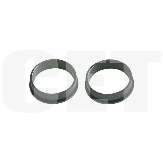 Бушинг тефлонового вала FC6-3502-000, FC6-3856-000, FC9-8069-000 для CANON iR ADVANCE 6055/6065/6075/6255/6265/6275 (CET), 2 шт/компл, CET2831