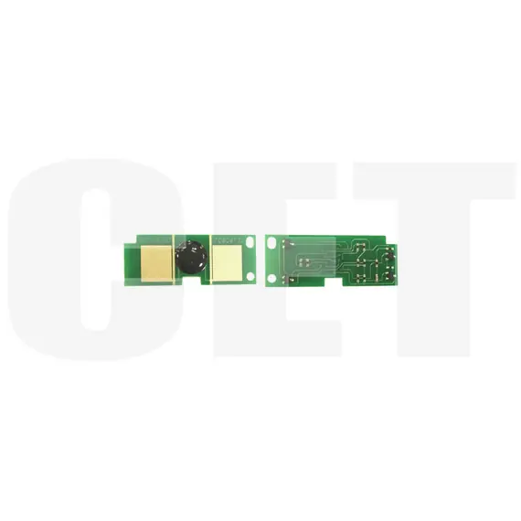 Чип картриджа "A" для HP LaserJet 4200/4300/2300/1300/4250/4350/4345MF/1160/1320/2420/P3005 (CET), (WW), (унив.), 12K/18K/6K/2.5K/10K/18K/2.5K/6K/6.5K/3K/2.5K/6K/3K, CET0064