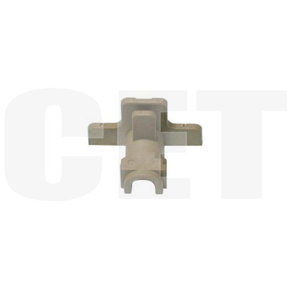 Бушинг резинового вала 41306360000 для TOSHIBA e-STUDIO 168/208/258, DP1600/2000/2500 (CET), 2 шт/компл, CET7768