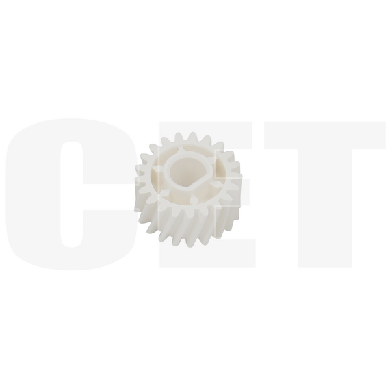 Шестерня системы ослабления прижима AB01-2099 для RICOH Aficio MP C3003/C3503/C4503 (CET), CET361074