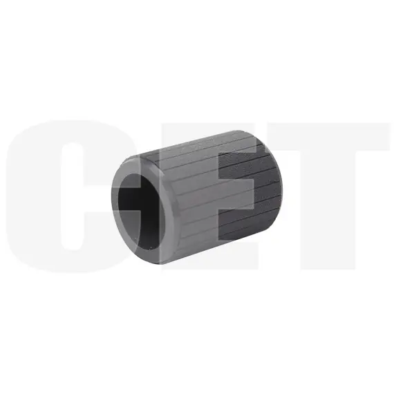 Резинка ролика подачи D117-2851 для RICOH Aficio MPC305SP/MPC305SPF (CET), CET6208