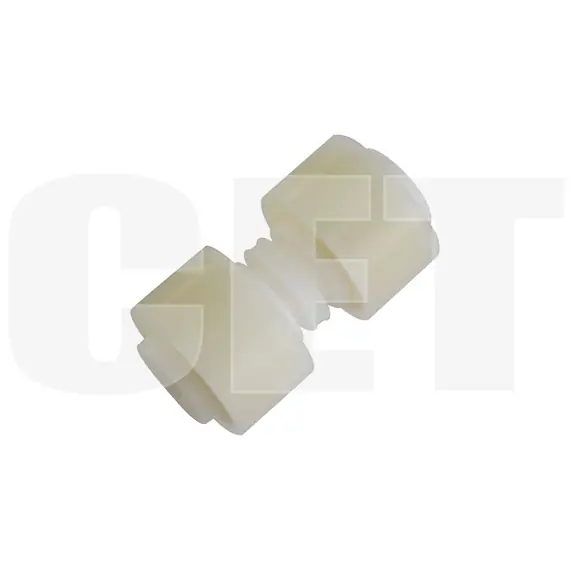 Ролик отделения FB2-7777-000 для CANON iR ADVANCE 6055/6065/6075/6255/6265/6275 (CET), CET5103