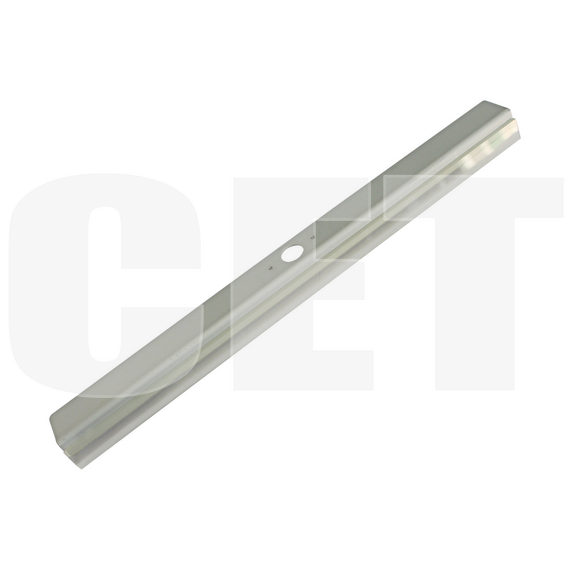 Ракель 4409892740 для TOSHIBA E-Studio 550/650/810 (CET), CET4586