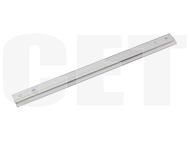 Ракель для SAMSUNG CLX-9201/9251/9301 (CET), CET3576