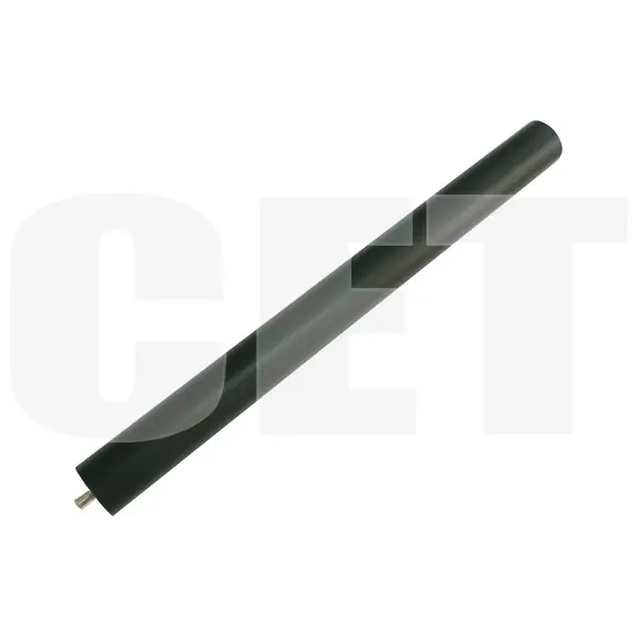 Резиновый вал для KONICA MINOLTA Bizhub 223/283/363/423 (CET), CET7076