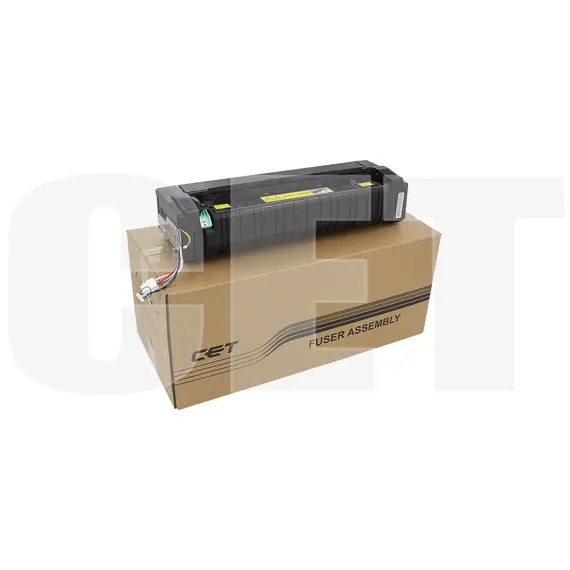 Фьюзер (печка) в сборе AA2JR75300 для KONICA MINOLTA bizhub C250i/C300i/C360i/300i/360i (CET), CET421065