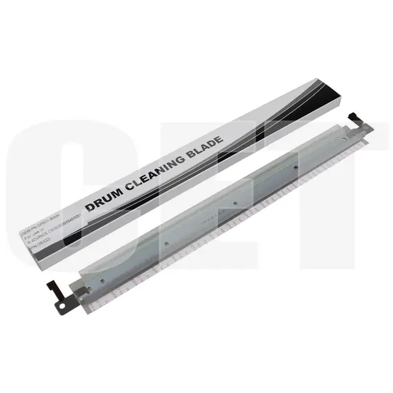 Ракель (старая версия драм-юнита) для CANON iR ADVANCE C5030/C5035/C5045/C5051/C5235/C5240/C5250/C5255 (CET), CET8333