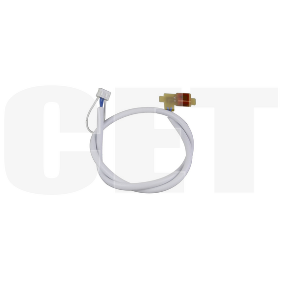 Термистор основной FK2-7692-000 для CANON iR ADVANCE 8085/8095/8105/8205/8285/8295 (CET), CET5158