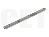 CET7931
