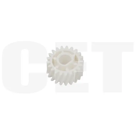 Шестерня системы ослабления прижима AB01-2099 для RICOH Aficio MP C3003/C3503/C4503 (CET), CET361074