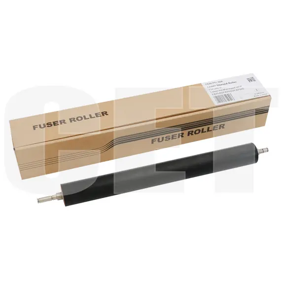 Резиновый вал для HP LaserJet Managed MFP E87640/E87650 (CET), CET221007