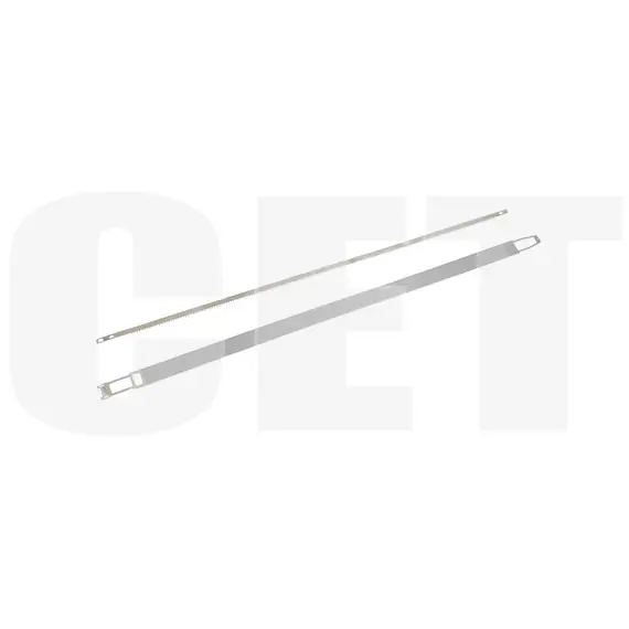 Гребенчатый электрод + сетка коротрона заряда D-FC425K-ECG для TOSHIBA E-Studio 2525AC/3025AC/4525AC (CET) Black, 210000 стр., CET561093