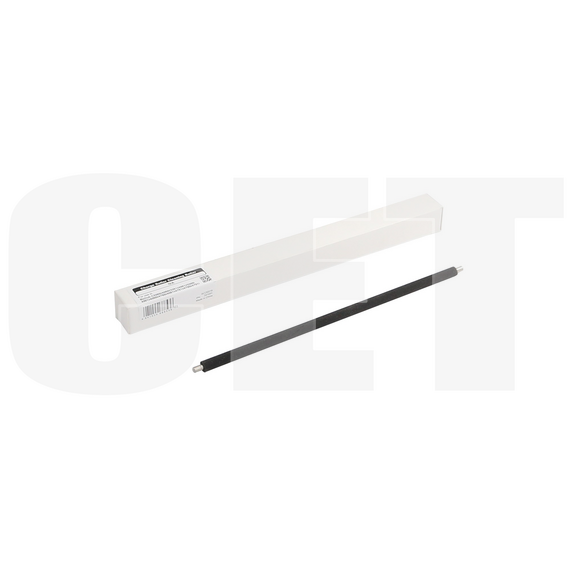 Ролик очистки ролика заряда для KONICA MINOLTA Bizhub C3320i/C3350i/C3351i/C3300i (CET), 200000 стр., CET241031