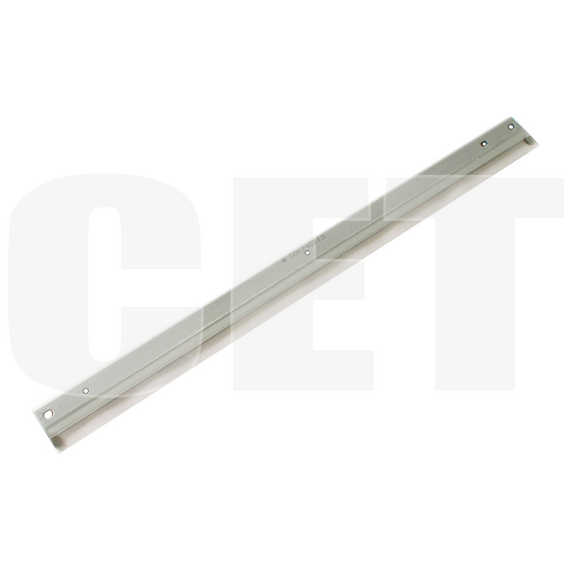 Ракель для KONICA MINOLTA Bizhub C350/C351/C450 (CET), CET3696