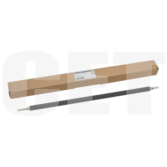 Смазывающая щетка D2582402 для RICOH Pro C5200s/C5210s (CET), CET241023