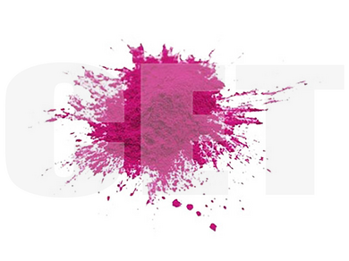 Тонер PK208 для KYOCERA ECOSYS M5521cdn/M5526cdw/P5021cdn/P5026cdn (Japan) Magenta, 10кг/мешок, (унив.), OSP0208M