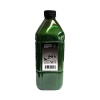 NFT black 1kg