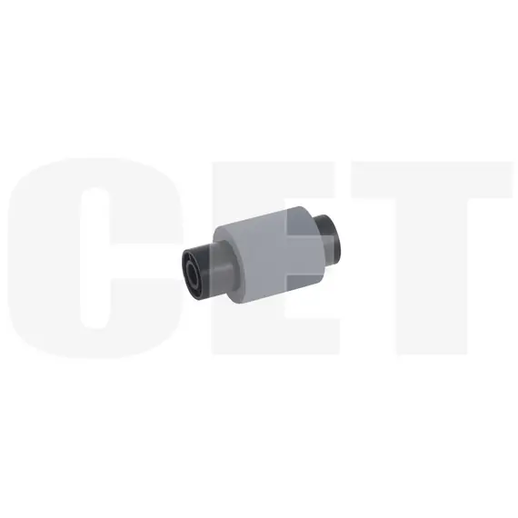 Ролик подхвата ADF D3FF-2228 для RICOH IM C2000/IMC2500/IMC3000/IMC4500 (CET), CET341141