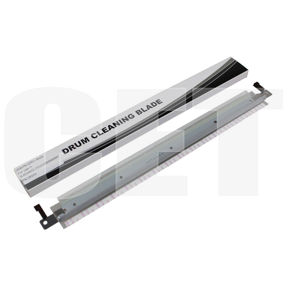 Ракель (старая версия драм-юнита) для CANON iR ADVANCE C5030/C5035/C5045/C5051/C5235/C5240/C5250/C5255 (CET), CET8333