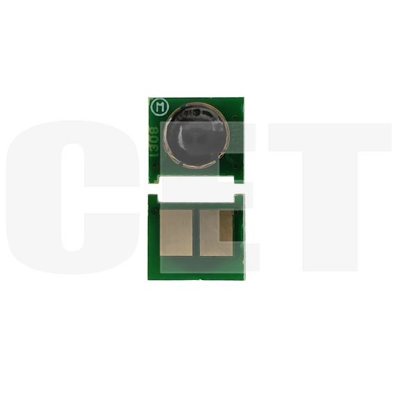 Чип картриджа CF279A для HP LaserJet Pro M12A/M12w/MFP M26a/MFP M26nw (CET), 1000 стр., CET1221