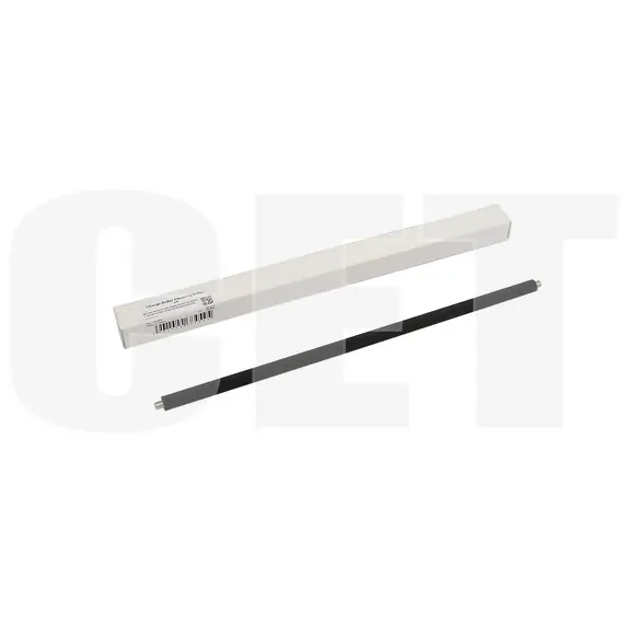 Ролик очистки ролика заряда для SHARP BP-50C26/50C36/50C45/60C26/60C31/70C31 (CET), 300000 стр., CET241030