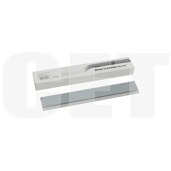 Ракель MX-B42DU-Blade для SHARP MX-B427W/B427PW, XEROX B305/B310/B315 (CET), CET281091