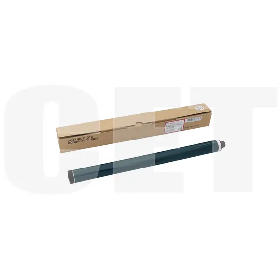 Барабан D0BK2205-Drum для RICOH M C2000/C2501, IM C2000/C2010/C2510 (CET), 100000 стр., CET101100