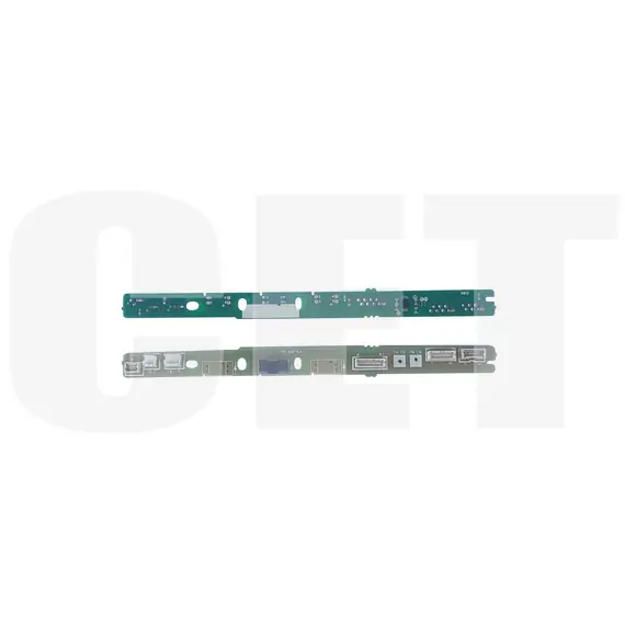 Коммутационная плата фьюзера для HP Color LaserJet Enterprise M652/MFP M681 (CET), 150000 стр., CET461006